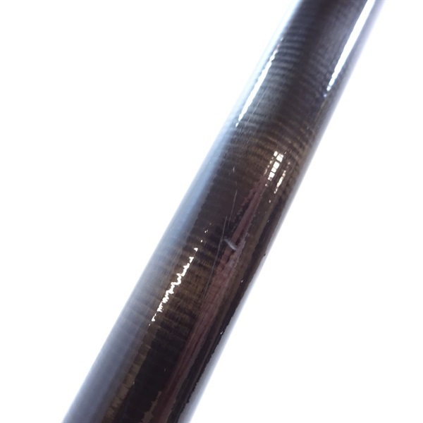 レイジー９６ＭＬ